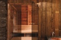 Hotel Sonne, Livigno