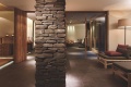 Hotel Sonne, Livigno