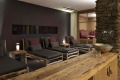 Hotel Sonne, Livigno
