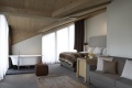 Hotel Sonne, Livigno