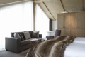 Hotel Sonne, Livigno