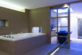 Hotel Sonne, Livigno