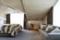 Hotel Sonne, Livigno