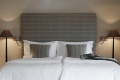 Hotel Sonne, Livigno