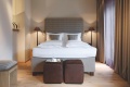 Hotel Sonne, Livigno
