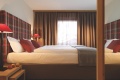Hotel Sonne, Livigno