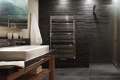 Hotel Sonne, Livigno
