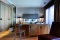 Hotel Sonne, Livigno