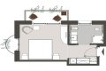 Hotel Sonne, Livigno