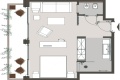 Hotel Sonne, Livigno