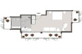 Hotel Sonne, Livigno