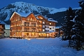 Hotel Spl, Livigno