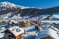 Hotel Spl, Livigno