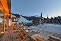 Hotel Spl, Livigno