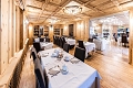 Hotel Spl, Livigno