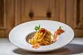 Hotel Spl, Livigno