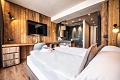 Hotel Spl, Livigno
