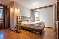 Hotel Spl, Livigno