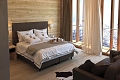 Hotel Spl, Livigno