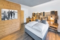 Hotel Spl, Livigno