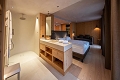 Hotel Spl, Livigno