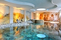 Hotel Spl, Livigno