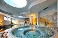 Hotel Spl, Livigno