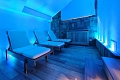 Hotel Spl, Livigno