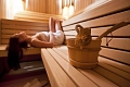 Hotel Spl, Livigno