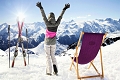 Hotel Spl, Livigno
