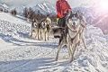 Hotel Spl, Livigno