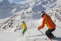 Hotel Spl, Livigno