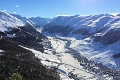 Hotel Spl, Livigno