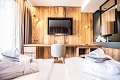 Hotel Spl, Livigno