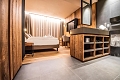 Hotel Spl, Livigno