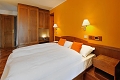 Hotel Spl, Livigno