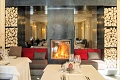 Hotel Spl, Livigno
