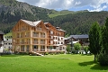 Hotel Spl, Livigno
