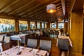 Sport Hotel, Livigno