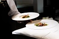 Sport Hotel, Livigno