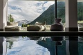 Sport Hotel, Livigno