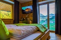 Sport Hotel, Livigno