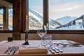 Sport Hotel, Livigno