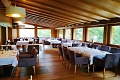 Sport Hotel, Livigno