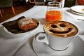 Sport Hotel, Livigno