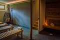 Sport Hotel, Livigno