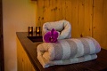 Sport Hotel, Livigno