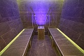 Sport Hotel, Livigno