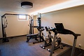 Sport Hotel, Livigno