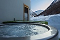 Sport Hotel, Livigno